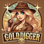 Coin Icon
