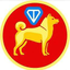 Coin Icon