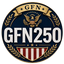 Coin Icon