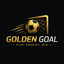 GOLDENGOAL