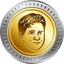 Coin Icon