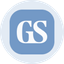 GSON