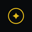 Coin Icon