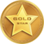 goldstars-coin