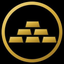 Coin Icon