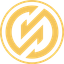 Coin Icon
