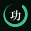 Coin Icon