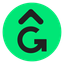 GMI