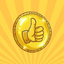 GOOD