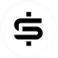 Coin Icon