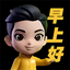 Coin Icon