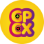 GPCX