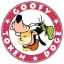 goofydoge
