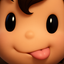 Coin Icon