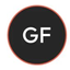 Coin Icon