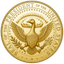Coin Icon