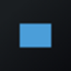 Coin Icon