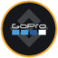 Coin Icon