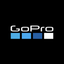 GPROC