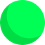 Coin Icon