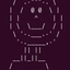 Coin Icon