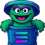 Coin Icon