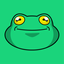 Coin Icon
