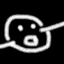 Coin Icon