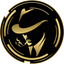 Coin Icon