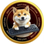 Coin Icon