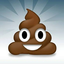 Coin Icon