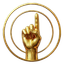 Coin Icon