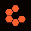 Coin Icon