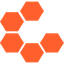 Coin Icon