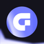 Coin Icon