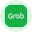 GRABON