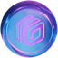 Coin Icon