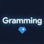 GRAMMING