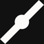 Coin Icon