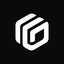 Coin Icon