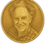 Coin Icon