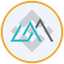 Coin Icon
