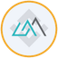 Coin Icon