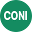 ACONI