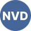 ANVD