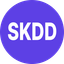 ASKDD