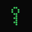 Coin Icon