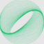 Coin Icon
