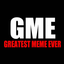 GME