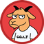 Coin Icon